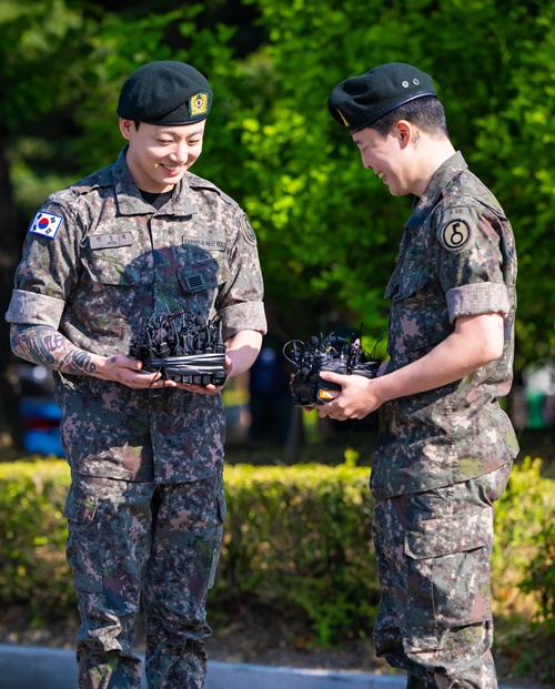 BTS・JIMIN、JUNG KOOK