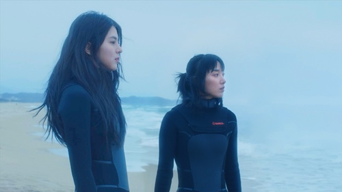 『12月の君へ』