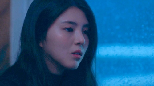 『12月の君へ』