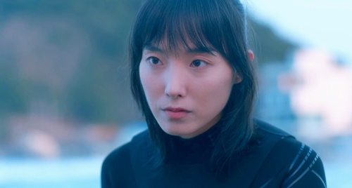 『12月の君へ』