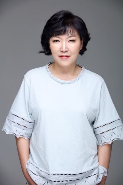 ク・ボニムさん