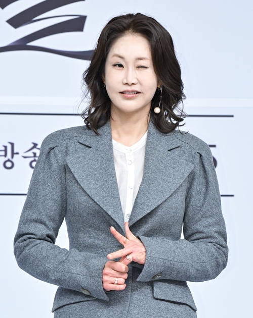 シン・ウンギョン