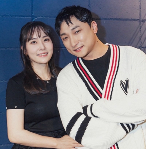 ヤン・ヒョンミン、チェ・チャムサラン