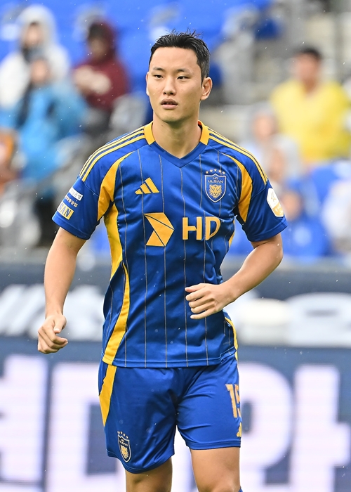 チョン・スンヒョン