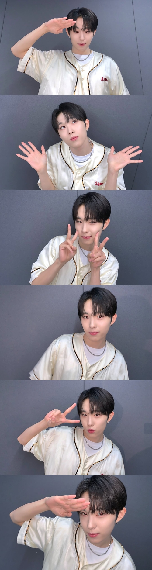 HYUI
