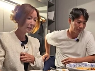 ギャンブル借金と自殺未遂まで!! K-POPアイドルの告白は大衆の心を動かすか