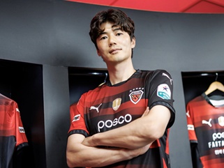 サッカー元韓国代表キャプテン、小学生時代の強姦疑惑を吹き飛ばす法的勝利に心境語る