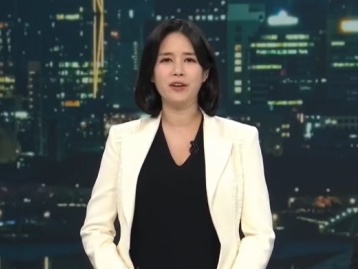 人気絶頂の韓国女性ニュースキャスターが番組を下車したワケ