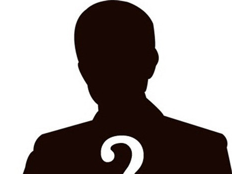 韓国恋愛バラエティの人気者、恋人の首絞め暴行で物議