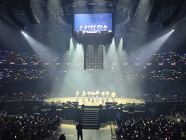 転売チケ横行で闇市では40倍も!! K-POPファン泣かせの公演インフラ、解決策はないのか