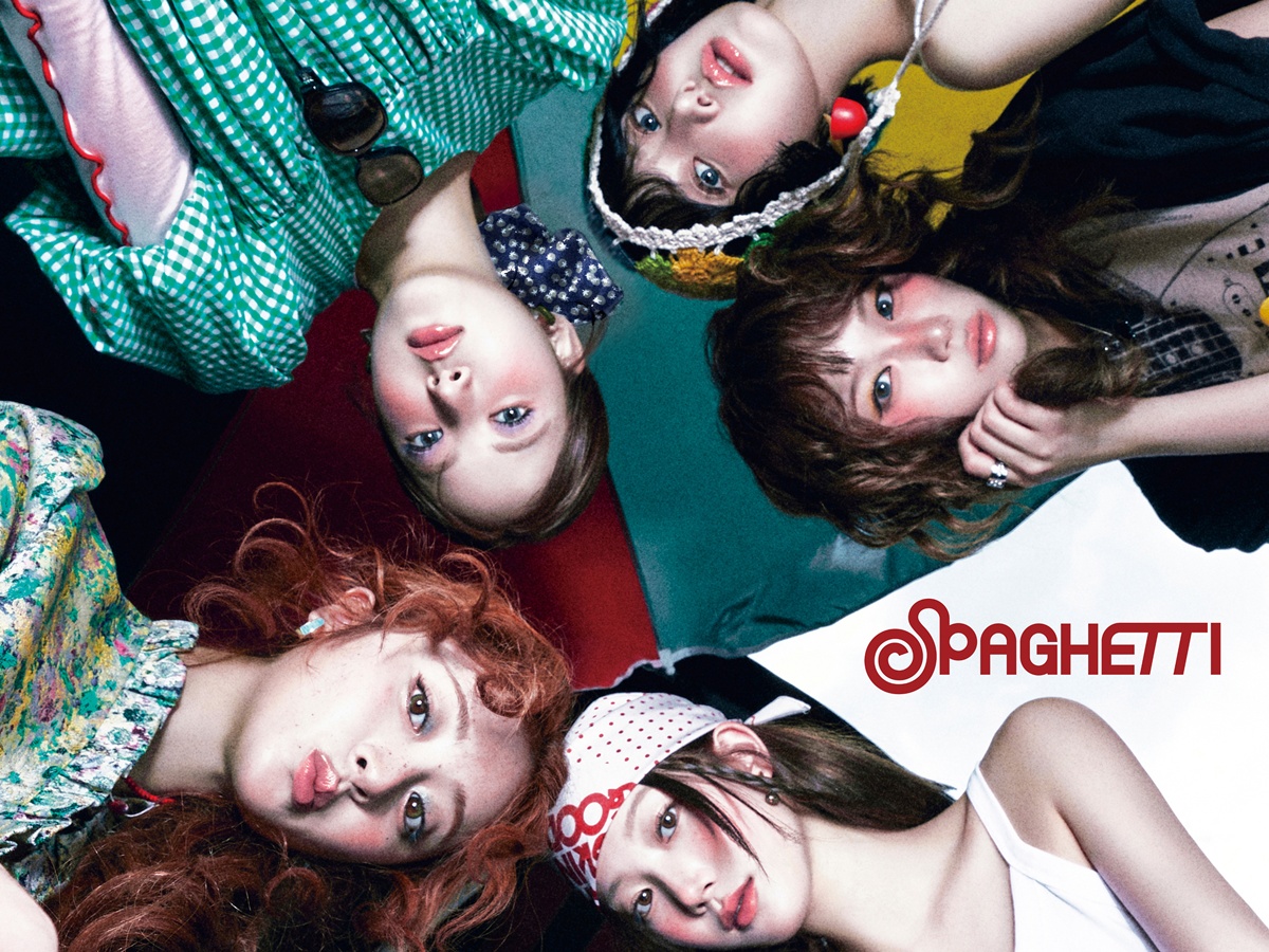 NCT・ヘチャン、ソロ曲『CRZY』で官能的な魅力を放つ