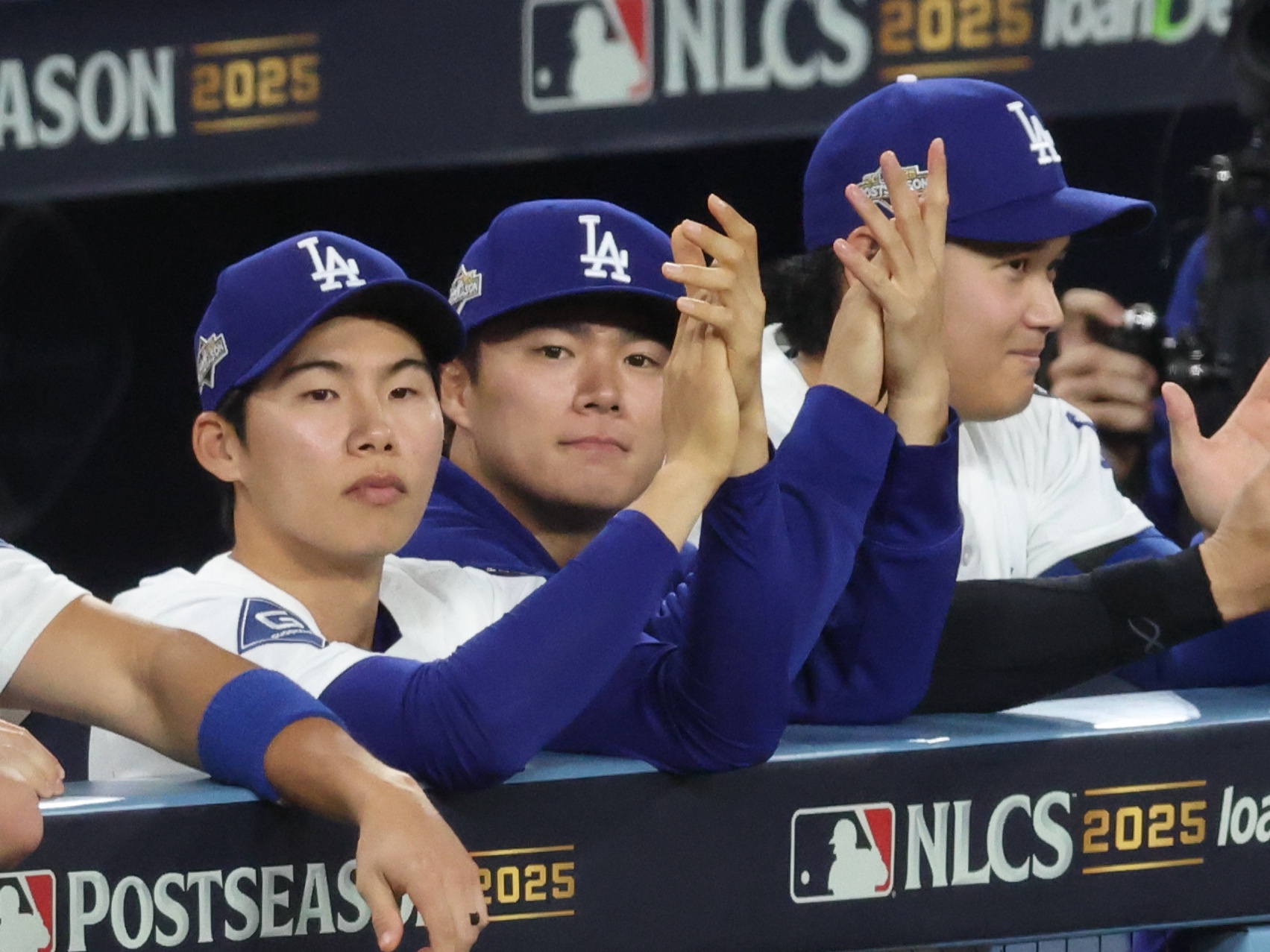 日本代表加入のトッテナム、人気K-POPグループStray Kidsと異色