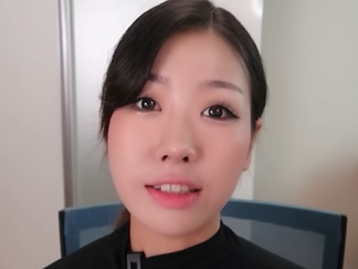 【画像】性的暴行で子宮に深刻なダメージ、生理トラブルに脱毛…韓国ユーチューバーの衝撃告白