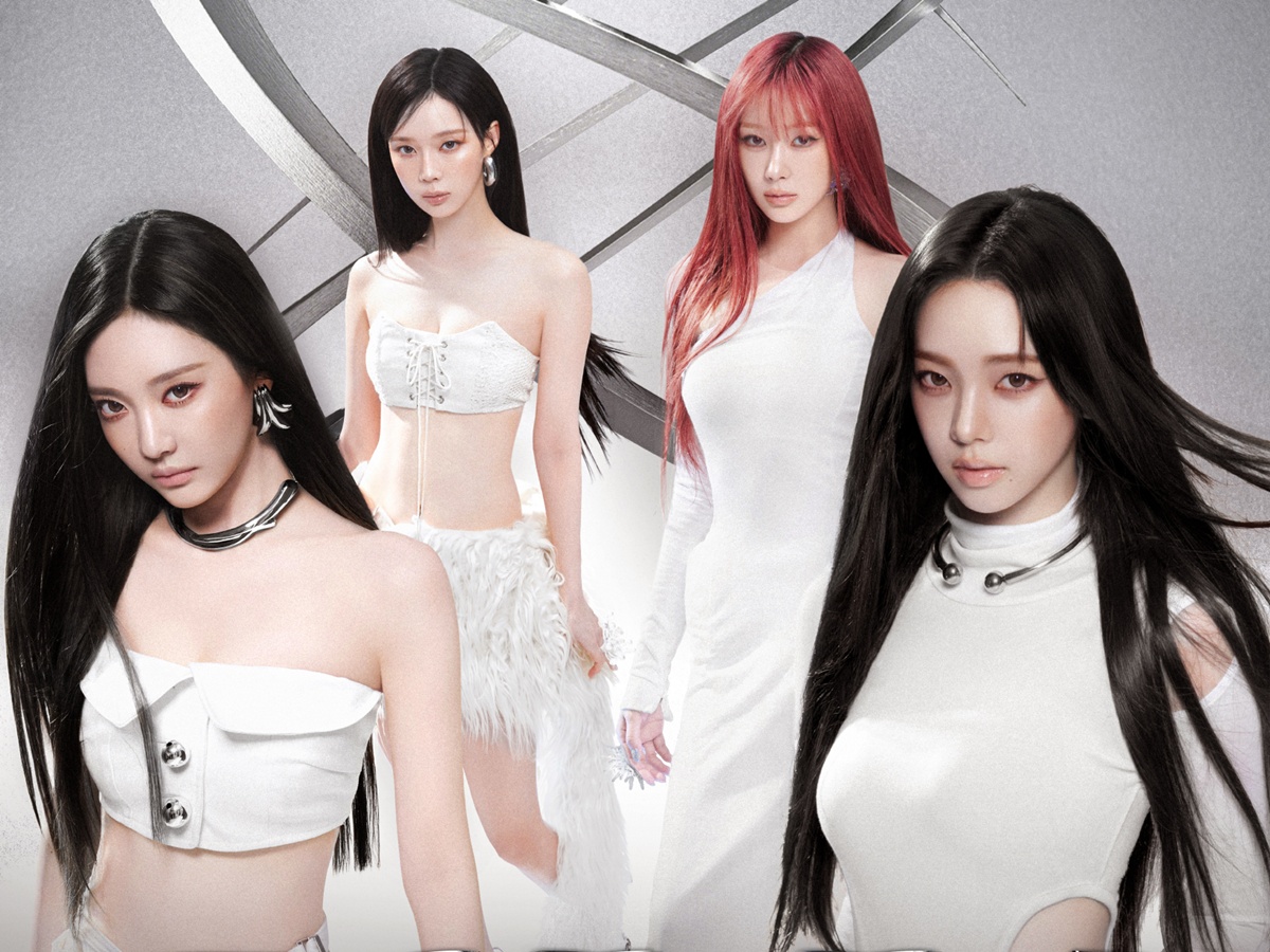 BTS（防弾少年団）、デビュー7周年記念“家族写真”公開へ「ピンク少年団