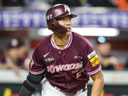 パドレス入りソン・ソンムンとは? キム・ヘソンに続けるか―韓国野手のMLB生存戦略