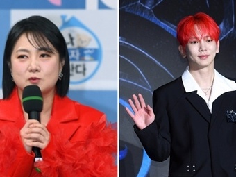 SHINeeキーも親交の「注射おばさん」騒動は芸能スキャンダルを超えて社会問題に