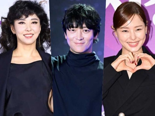 人気スターたちも“違反”だった!!韓国芸能界を揺るがす「個人事務所」登録問題