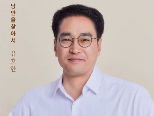 『ワンピ』『遊戯王』『クレしん』『ガンダム』『コナン』『ガッシュ』などで吹替…韓国声優の一周忌