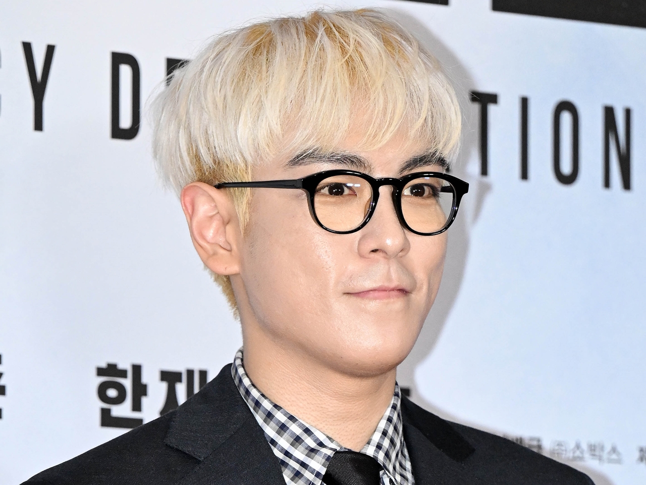 元BIGBANG・T.O.P、過去の“引退示唆発言”に言及…「愚かに放ってしまった」と後悔伝えた理由 公式インタビュー⑧