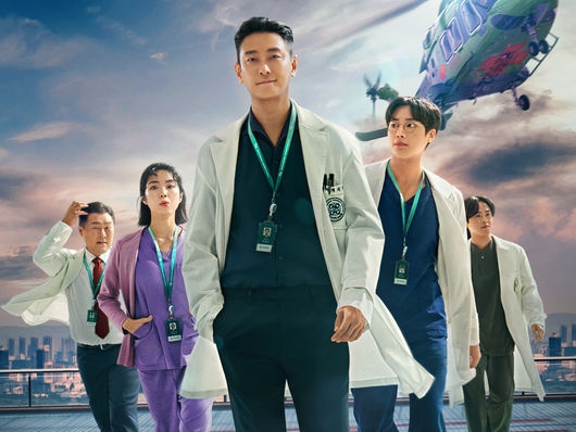 今年のNetflixヒット作が続編決定!!シーズン2&3で帰ってくる!!