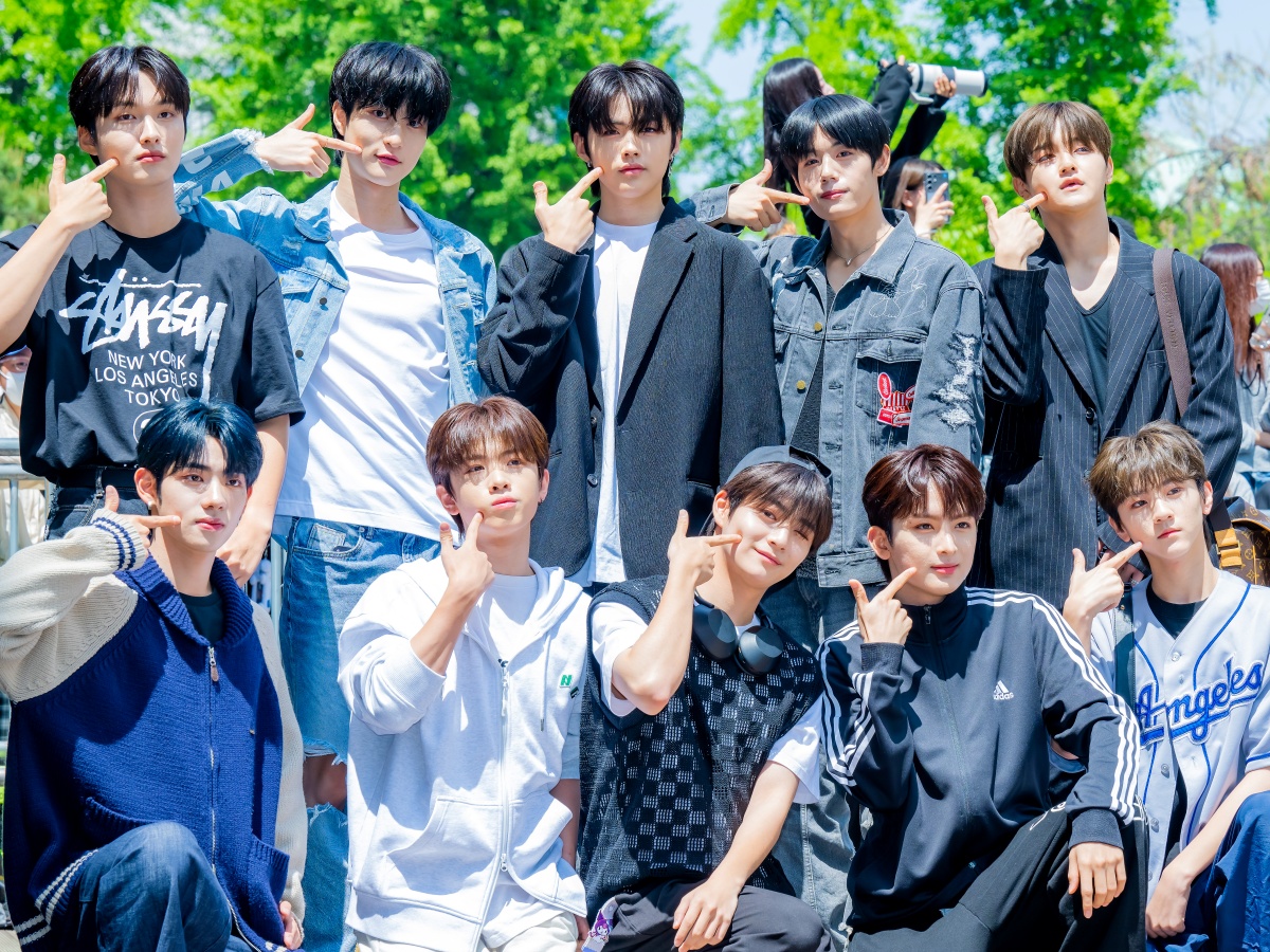 「電気がつかない」事務所が宿舎の“電気代未納”か？日本人所属ボーイズグループ、メンバーの暴露に波紋