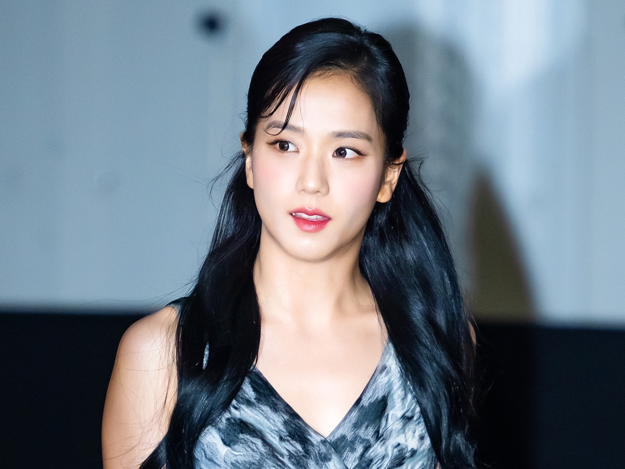 Blackpinkジス ジス (BLACKPINK) - Wikipedia