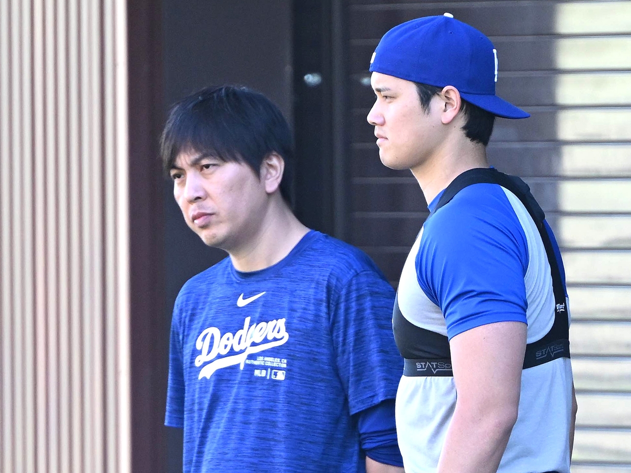 スンヨンエロ ハンスンヨン」のアイデア 67 件 | ハン スンヨン, スンヨン kara, スンヨン