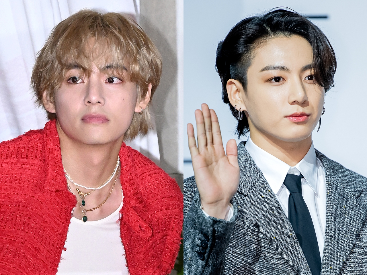 BTS・V＆JUNG KOOK、悪質ユーチューバーに対する損害賠償請求訴訟で一部勝訴 約800万円の支払い命じる