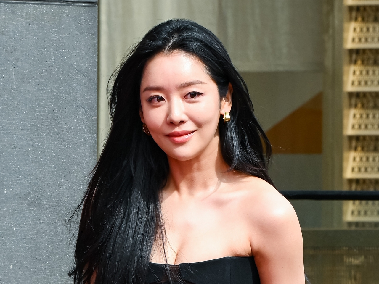 19禁シーン敢行で注目の韓国女優、“極秘来日”していた…なぜ？「心の整理つかず日本の田舎に滞在」