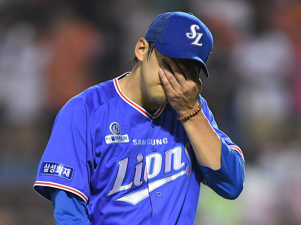 八百長、税金滞納、賭博疑惑、詐欺…韓国プロ野球135勝元エースの悲惨すぎる転落劇