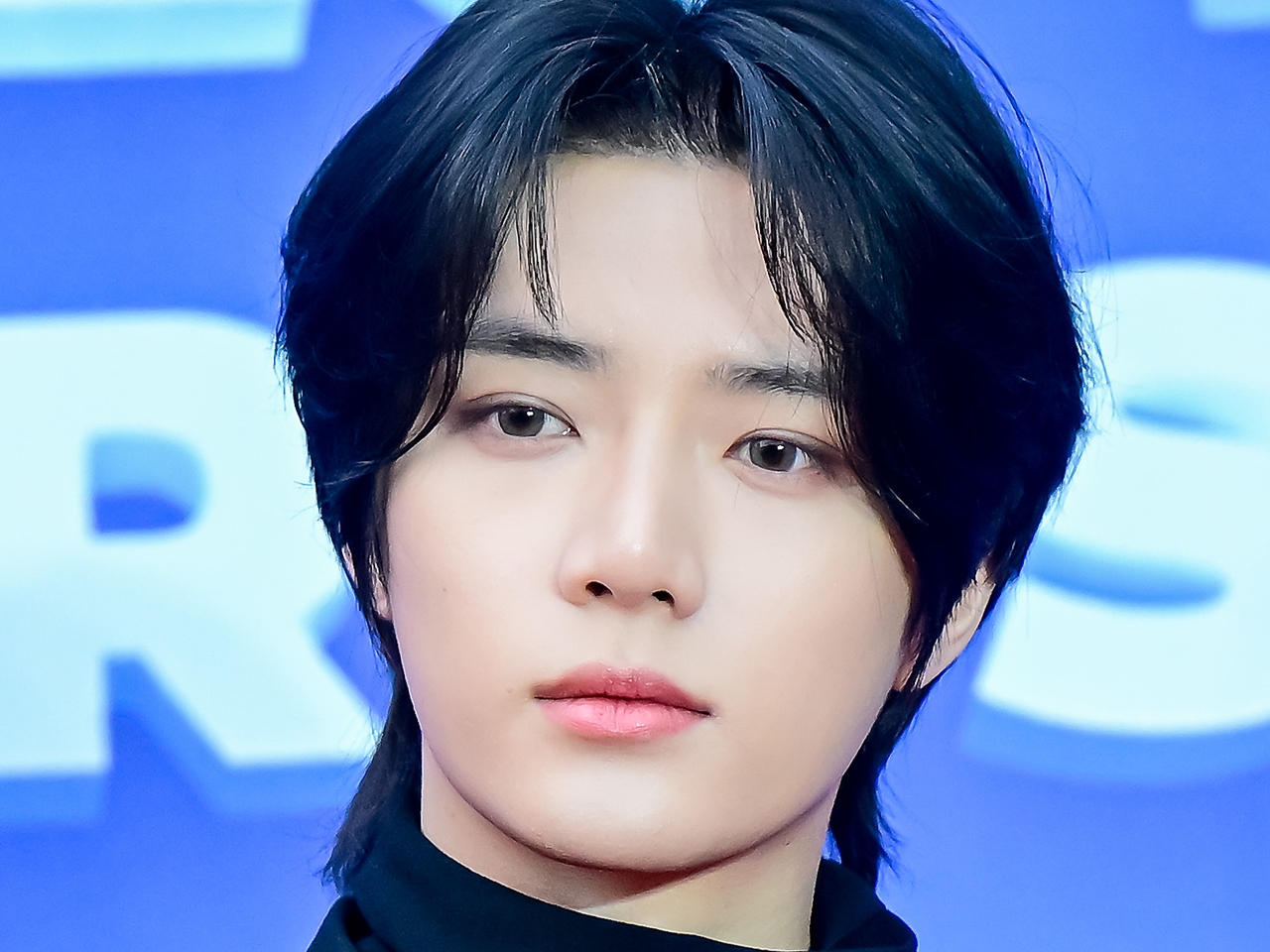 TXT・ボムギュ、初のソロミックステープ『Panic』がリリースと同時に1