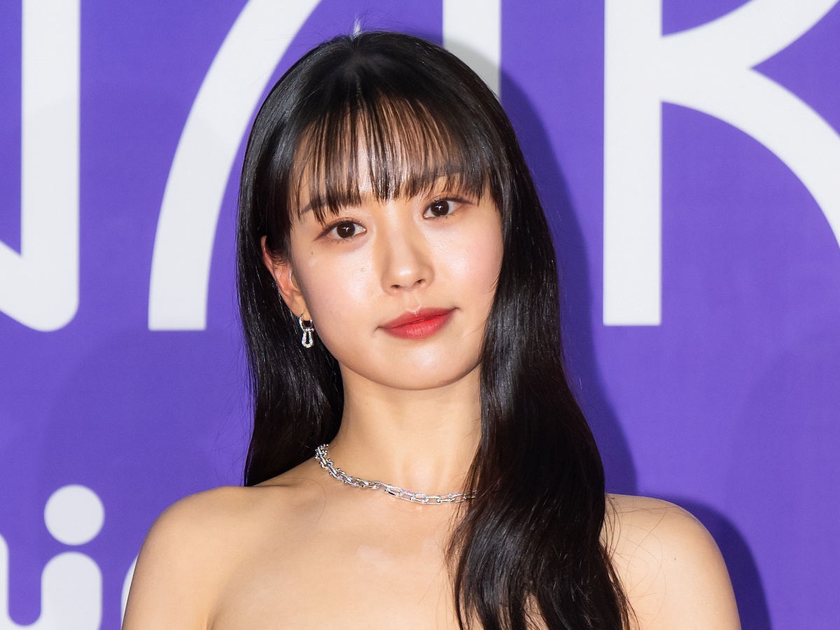 コ・ミンシ、「LOEWE」の新たな顔に！世界が注目する韓国のライジングスター