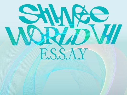 SHINeeの人気は永遠…2年ぶりの“完全体”単独コンサートが全席完売！デビュー記念日をファンと共に