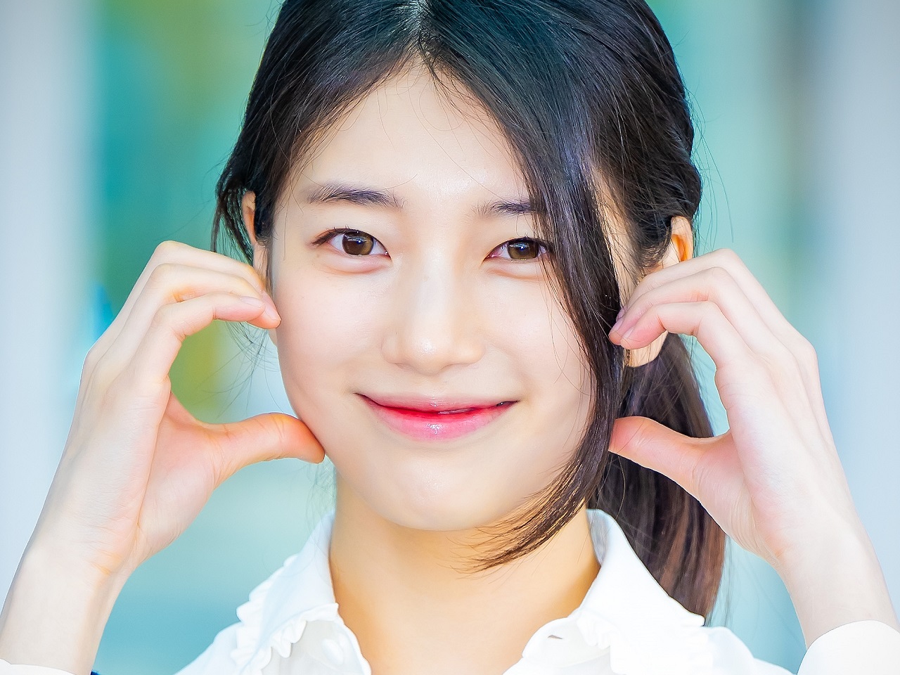 ジョンヒョン今確認中です直接購入しないください ジョンヒョン今確認中です直接購入しないください JAPANNEXTが27