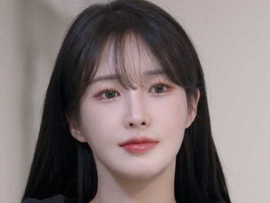 韓国初のレズビアン恋愛番組に出演者トラブル…過去の“過激配信”と男性交際疑惑が波紋→謝罪へ
