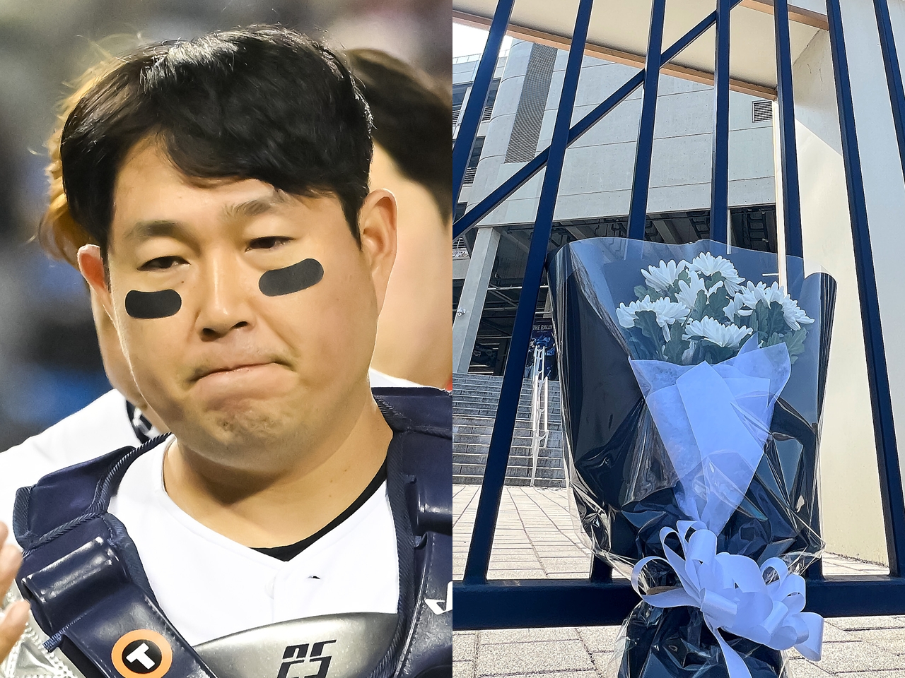 韓国プロ野球の悲惨なファン死亡事故、“中1日”の日程再開に選手苦言…一方的決定に「試合に集中できない」