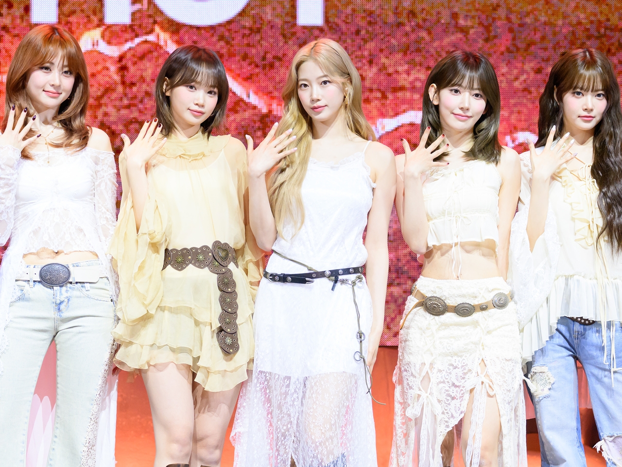 元東方神起ジェジュン＆ジュンスの新ユニット「JX」、“デビュー20周年