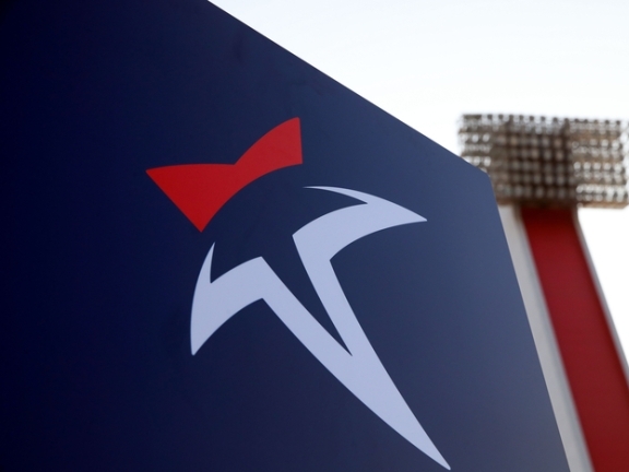 Kリーグ、全クラブに2026年「1部ライセンス」交付。給与未払い問題の忠南牙山は取消条件付き