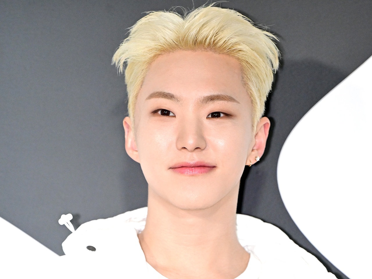 “アンバサダー”SEVENTEEN・ホシのコーナーも！GWに「Kimchi Blast Tokyo 2025」開催決定