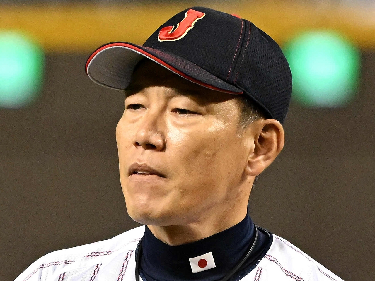 侍ジャパンと韓国の“史上初”強化試合はなぜ実現した？「双方の意見一致」「野球を渇望するファンに見どころを」