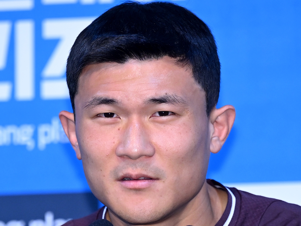 「キム・ミンジェは孤軍奮闘」バイエルンCL敗退に韓国紙は自国代表DF労う「パフォーマンスは悪くなかった」