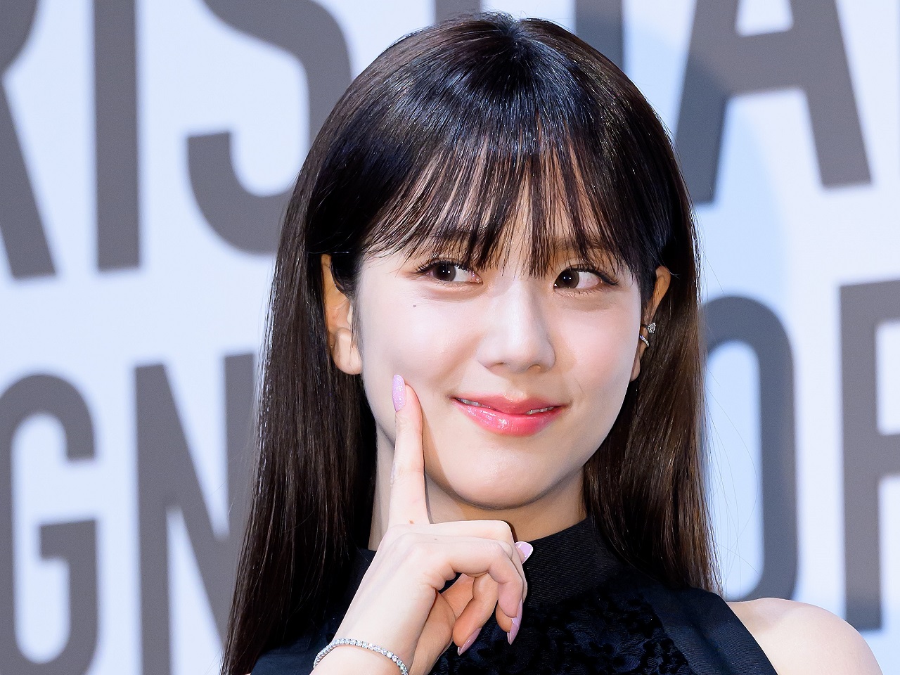 性行為中に無断で撮影？BLACKPINK・ジスの実兄に疑惑が浮上…所属事務所は「現在確認中」