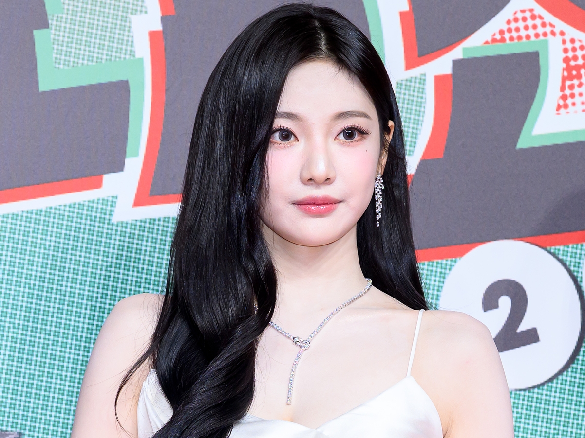 itzy countingstars 中華 広州サイン会 当選者限定 チェリョン itzy countingstars 中華 広州サイン会 当選者限定 チェリョン