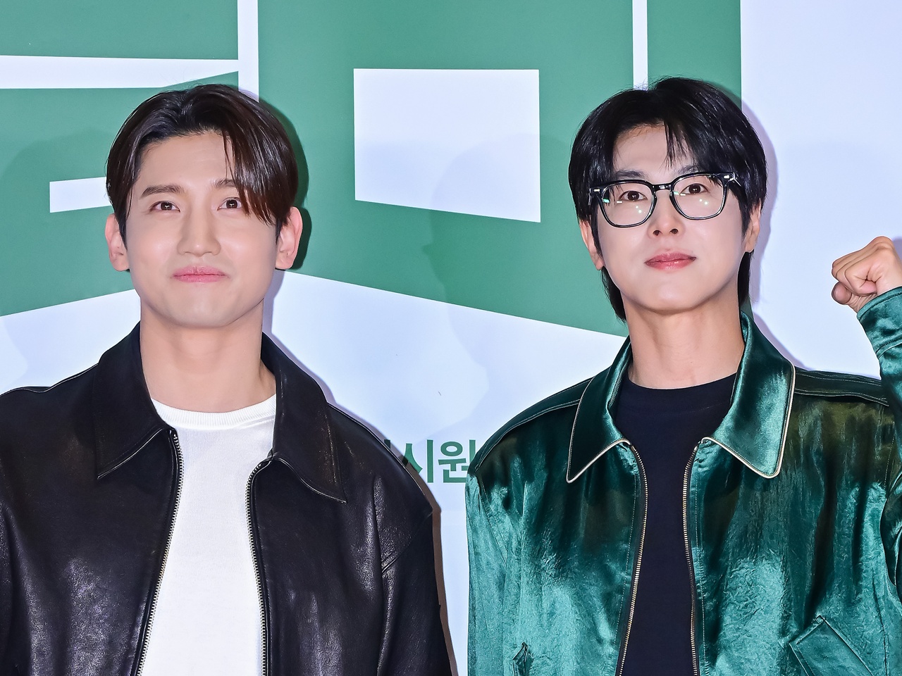 東方神起、日本デビュー記念日にドーム公演記録更新！名実ともに“K-POPの伝説”