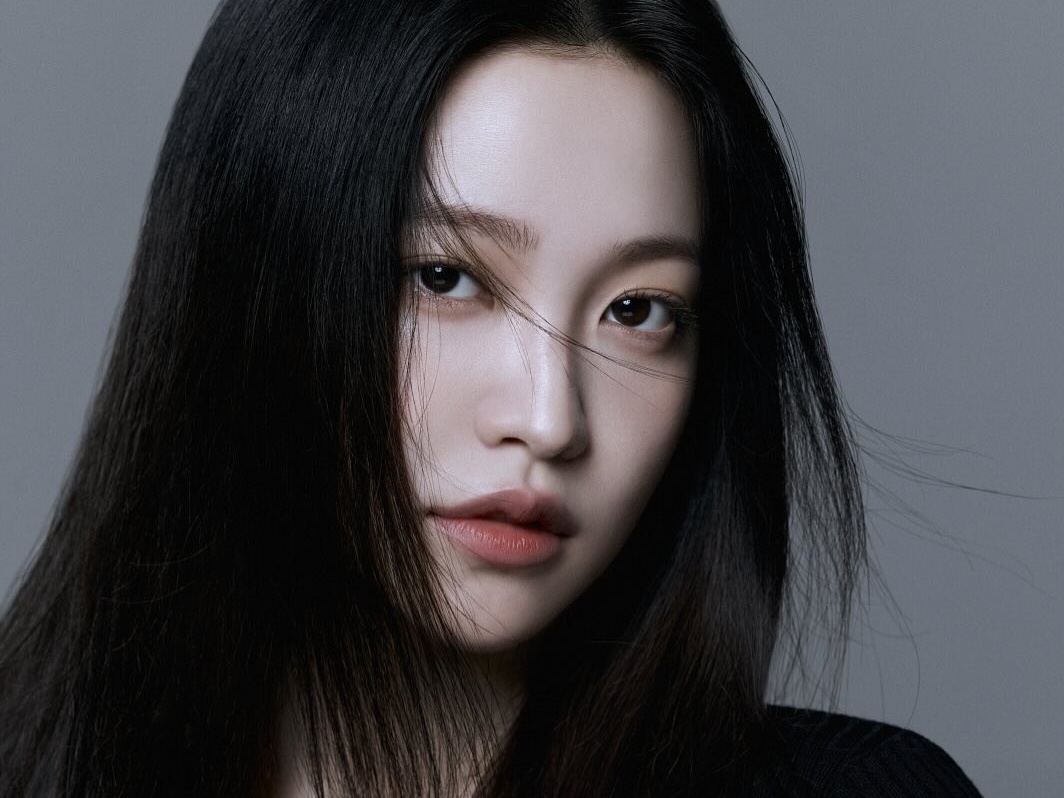 Red Velvet・イェリ、チュ・ジフンら俳優所属事務所に移籍！女優として活動本格化へ