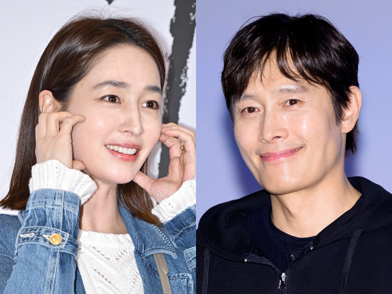 サイコだけど大丈夫』監督の新作に俳優チ・チャンウク、キム・ジウォン