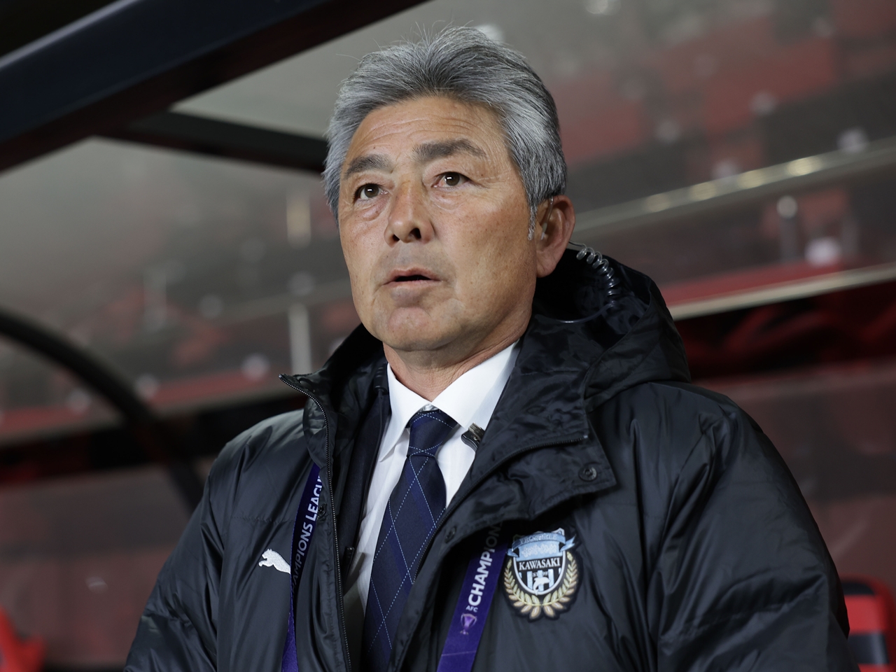 悲願のアジア初制覇は目前！川崎FのACLE決勝進出に韓国紙も驚嘆「決して“優勝候補”と見られていなかったが…」
