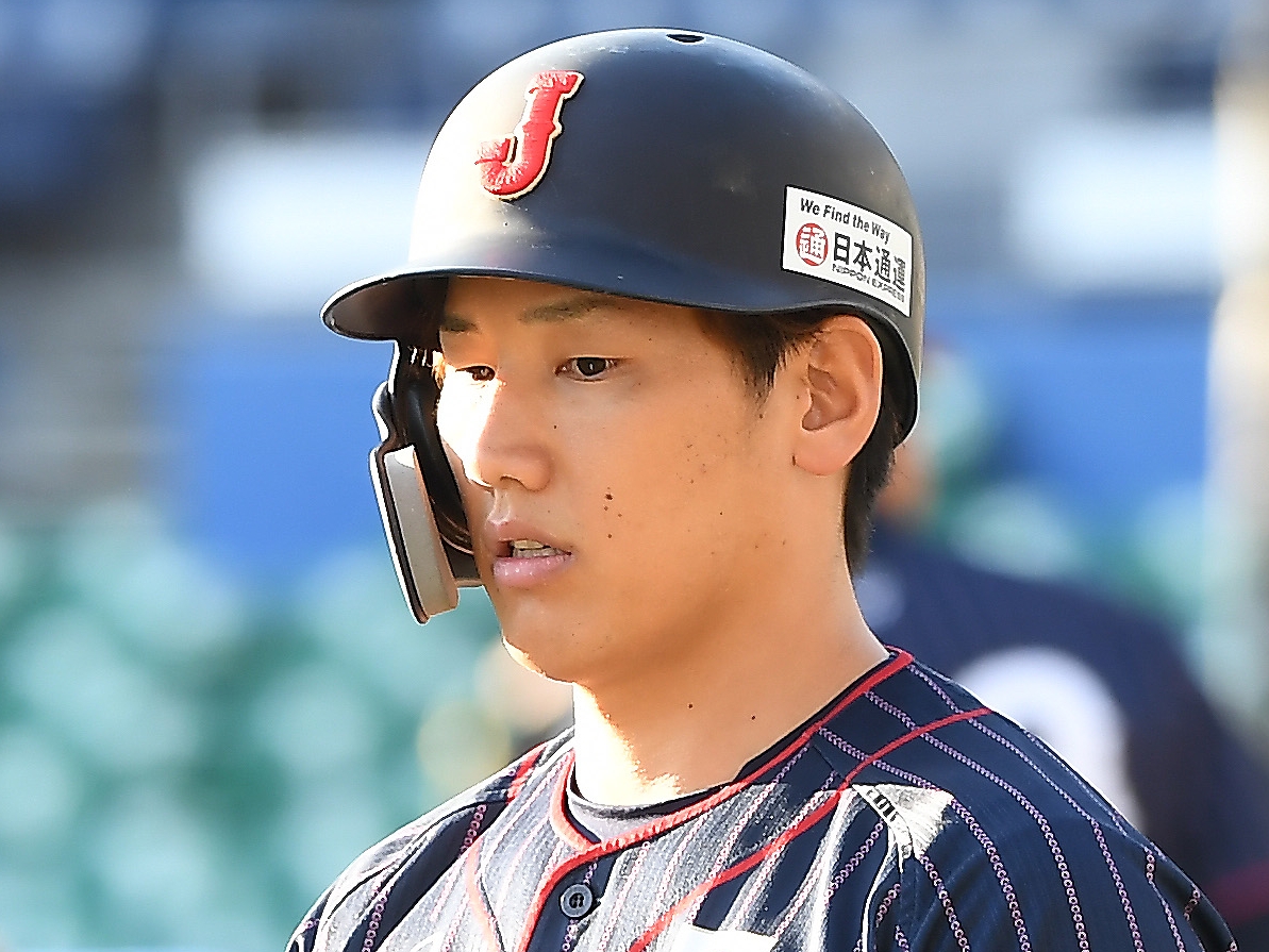 124億円の高額契約は“失敗”か…「レッドソックスに居場所なし」韓国メディアも注視する吉田正尚の苦しい現状