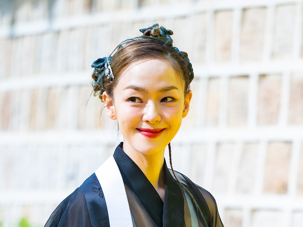 「地獄について考える」と日本のへの怒り表したことで議論を呼んだ韓国カリスマ歌手、健康不安説を一蹴