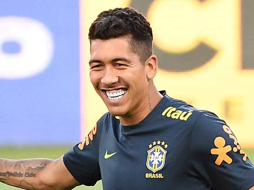 【アジア蹴球リサーチ】川崎フロンターレが警戒すべきアル・アハリの刺客4選+1